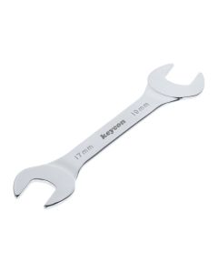 Llave para montar las ruedas W-3ES