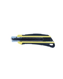 Couteau utilitaire