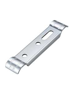 Installation Bracket for 6" and 8'' Caster