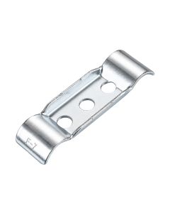 Installation Bracket for 4" Caster - UPPER
