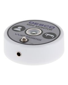 Mini Moniteur - ESD