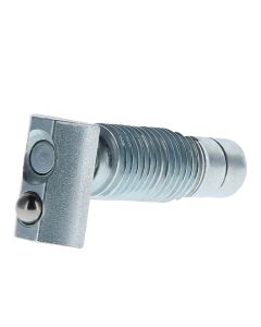 15 & 40 Series T-Matic Connector