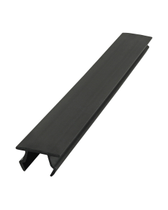 2823 | 15 & 40 Series Series Economy T-Slot Cover