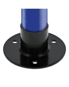 Stanchion Mount Small