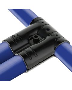 Double Tee Joint Set