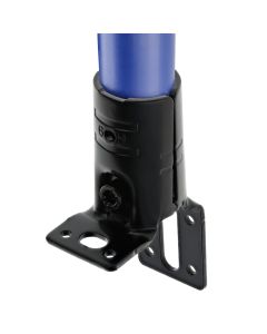 Side Anchor Joint Set Steel