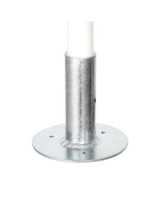 Stanchion Mount