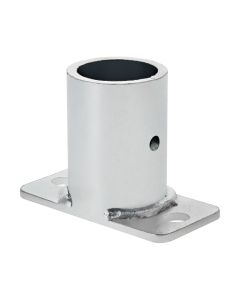 T-Stanchion Pipe Mount