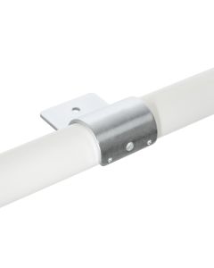 Embed Steel Support Bracket