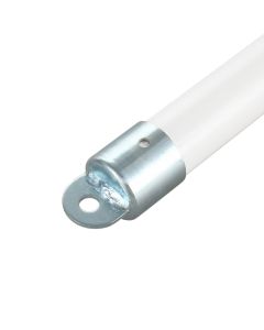 Steel Sleeve Hanger End Cap
