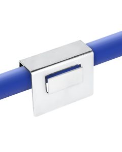 Soporte para cesta pequeña