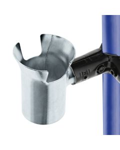 Tool Holder Attachement