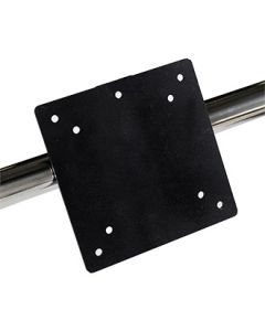 Monitor VESA Mounting Plate