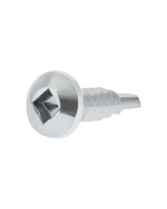 Vis autoperceuses #8 x 5/8 » pour solidifier les joints
