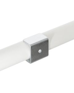 Support de stabilisation pour glissière de tiroir