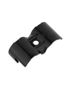 Parallel Joint Steel