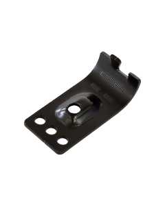 Lower Clamp Joint Steel