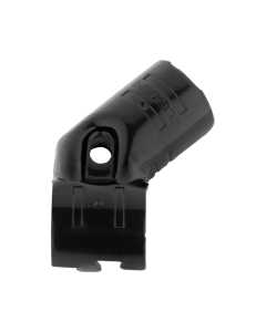 45° Angle A Joint Steel