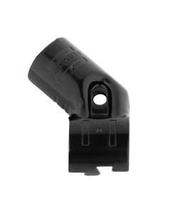 45° Angle B Joint Steel