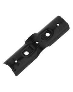 Cross Junction Joint Steel