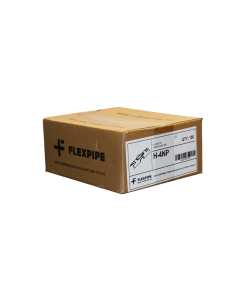 Standard H-4NP Joints - Box (150 Units)