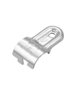 Connecteur en T pour articulation - ESD