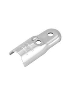 Connecteur pour articulation - ESD