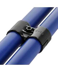 Kit de connecteurs parallèles