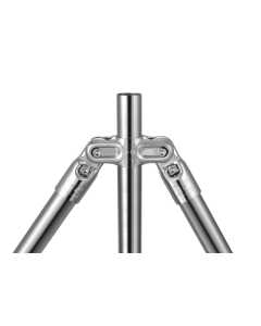 Kit de connecteurs pour double articulation - ESD