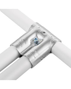 Double Tee Joint Set - ESD