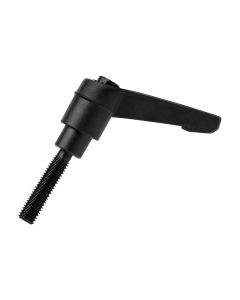 Quick Release Lever Bolt