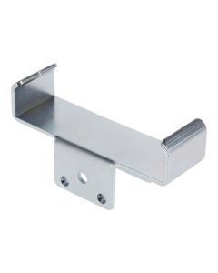 R85 Roller Track Mount Stabilizer Bracket