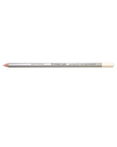 Pipe and Panels Non-Permanent White Marker - Pack of 12