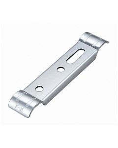Soporte de montaje para rueda de 6"