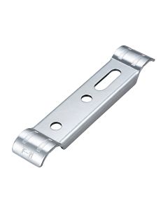 Installation Bracket for 6" and 8'' Caster