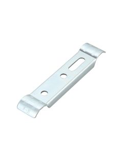 Support d'installation pour roulette de 6"