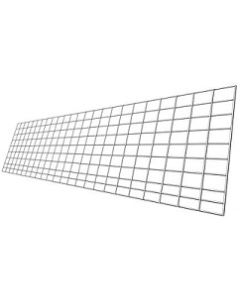 Panneau grillagé 1/2" x 48" x 96"