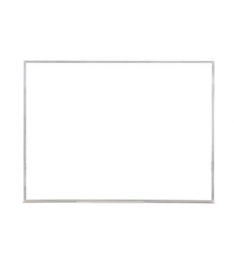 48-36-white-magnetic-dry-erase-board-front-view