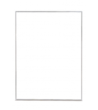 white-magnetic-dry-erase-board-24-36