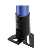 Side Anchor Joint Set Steel