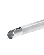 Union Connector Extension for 0.7 mm Thick Pipe