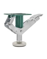 Floor Lock for 4" Caster