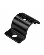 Upper Clamp Joint Steel
