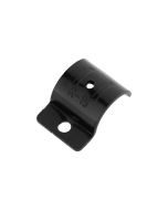 Ancrage de support plat supérieur