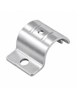 Upper Clamp Joint Steel - ESD