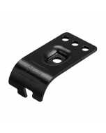 Lower Clamp Joint Steel
