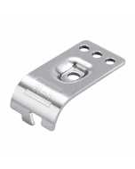 Lower Clamp Joint Steel - ESD