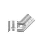 45° Angle B Joint Steel - ESD