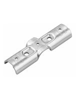 Cross Junction Joint - ESD