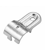 Pivot Point Joint - ESD